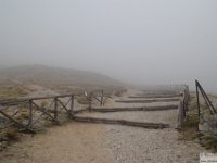 2026-10-24 Il Sassone 102